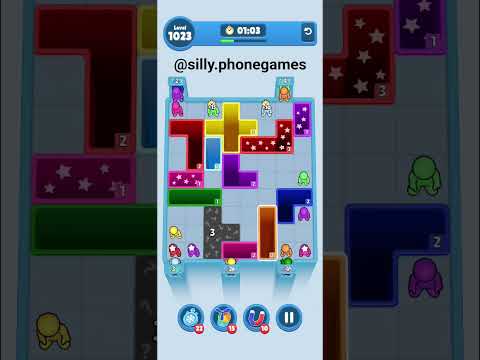 Level 1023 Thumbnail