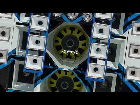 FORROZINHO DAS FABULOSAS, PROD DJ JEFFDEPL