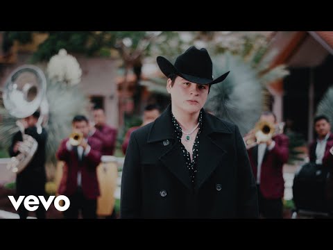 El Bala - El Joven De San Luis