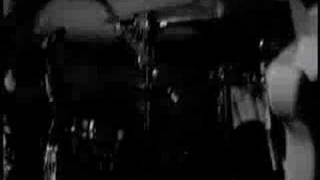 Let&#39;s Go - The Chris Palser Band