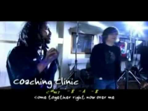 Come Together by Pay Ipank and Once