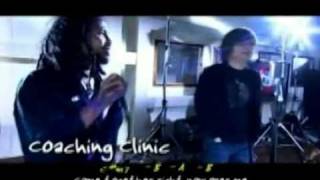 Download lagu Come Together by Pay Ipank and Once mp3 Download lagu Come Together by Pay Ipank and Once mp3