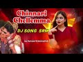 Dj Chinnari Chellemma Dj Song Dj Pavan Thukkapur