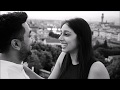 Andrea Bocelli & Helena Hellwig - L' abitudine (english lyrics)