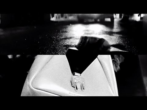 Video thumbnail for eye to eye