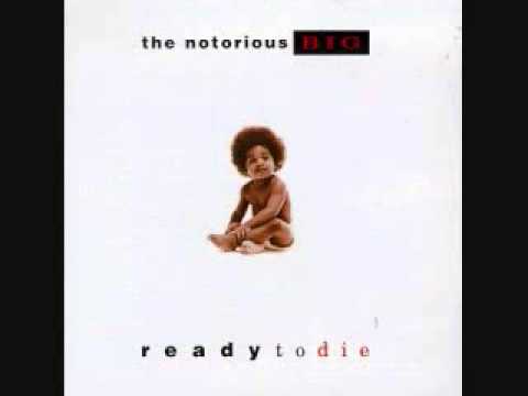 Biggie Smalls ft Method Man - The What