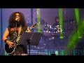 Poth Chola | Artcell | Joy Bangla Concert [HD]