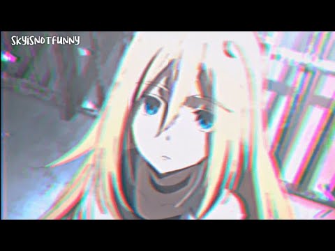 NANSA(난사) - 지금 갈게(I HAVE TO GO) lyrics