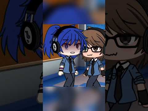 😼miiiyaaaawww#gacha #gachalife #trend #gachaclub #animation #edit #gay#bl