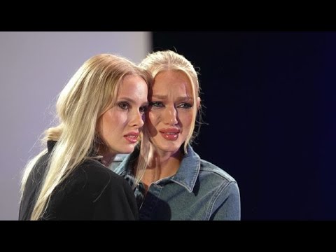 GNTM 2025: Das passiert in Folge 5 | GNTM 2025 ProSieben