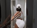 Cherokee D Ass Huge Twerk Clap