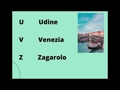 Video Sample