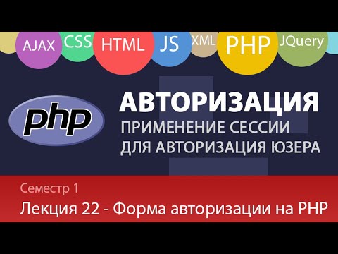 Анимация HTML блоков без JavaScript 4 примера CSS анимации за счет transition и animation keyframes