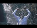 Kibonge Wa Yesu Ni Yesu Official Video