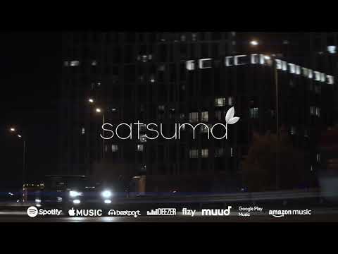 HardPaw - Ghost Rider