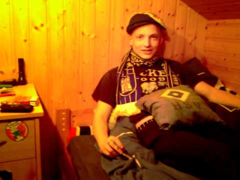Walter der HSV Fan.mp4