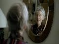 "The Winter Guest" (1997). Michael Kamen. "The Long Cold Walk". Music stories. Mother and daughter.