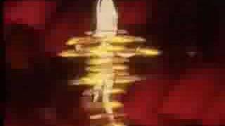 sailor moon amv Raptile-fight back