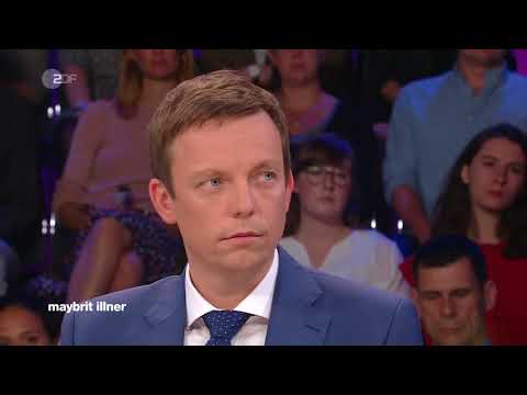 seehofer gegen merkel zerreisst der streit um den Masterplan die regierung