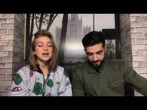 el_manofficial’s Video 143371831636 WbAvsBr_PsE