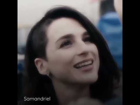 Stormfront edit || The boys #shorts #theboys