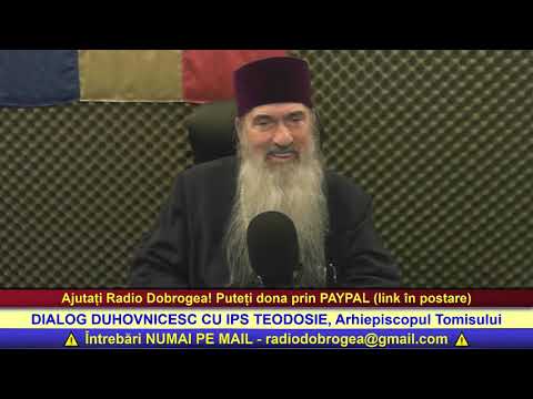Youtube video image