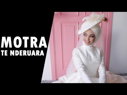 Motra te nderuara, kujdes ne zgjedhjen e bashkeshortit per martese! Mos e humbisni kete ligjerate!