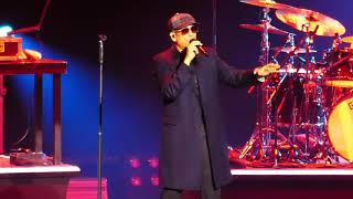 Xavier Naidoo - Und wenn ein Lied