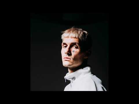 [FREE FOR PROFIT] LOVV66 X MAY WAVE$ X SODA LUV TYPE BEAT - STOP CALLING MY PHONE💍