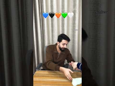 #اكسبلور #تحشيش #ترند #كوميديات #funny #ضحك #تحشي #تيك_توك #ترند #اكسبلور #اهميه #لايك #العراق