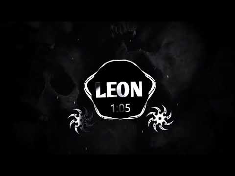 Feel The Vibration x Band4Band   I m T RYAN