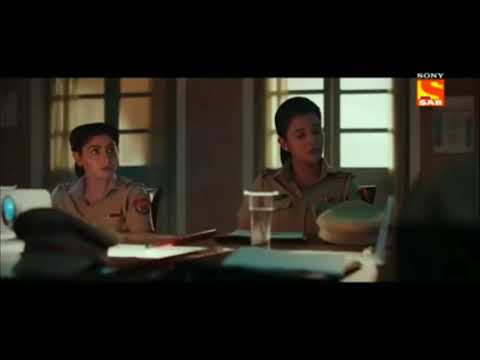 Maddam sir new promo 😍 || Robotic police officer 👮 || Maddam sir || Sony SAB ||