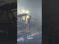 Linkin Park From Zero World Tour Joe Solo Mike Solo WTCFM RTN Greenville May 8 2025