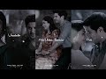 Kannukulle Karaintha Nilau New Love Song Whatsapp Status