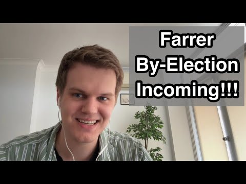 Fantastic. Great Move. Well Done Angus. 