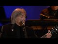 01 Three Dog Night Never Been To Spain