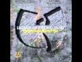 Wu Tang Clan-Sucker MC s (RUN-DMC Cover).mp4