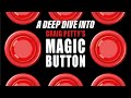 What Is The Magic Button?
