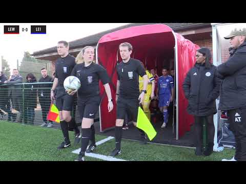 The Sussex Football Show - Episode 21