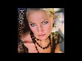 Kate Ryan - Driving Away