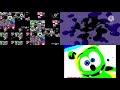 VERY LOUD TOO MANY KLASKY CSUPO GUMMY BEARS