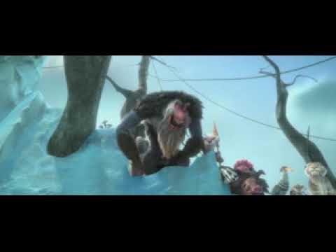 the pagemaster tom style part 15