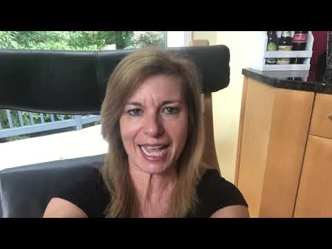 How we’re working to end SIDS