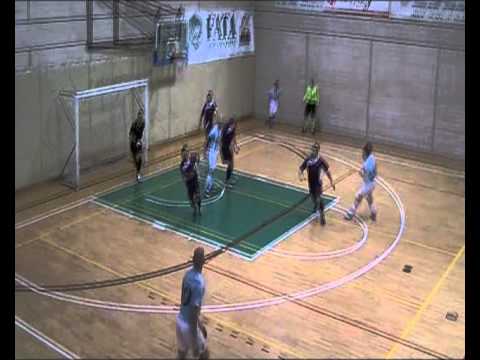 240214.Occasioni Imperial Grumo e gol Stefano 0-1
