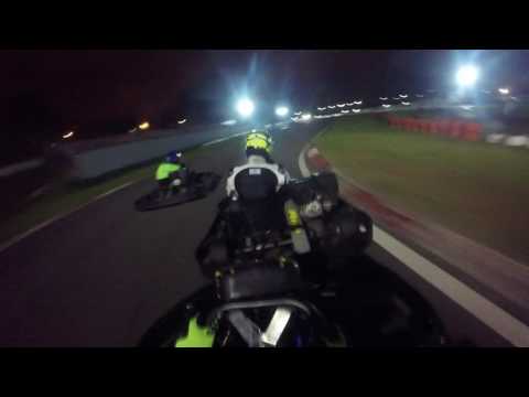 Felipe Iazzetti - 15/06/2017 - Interlagos