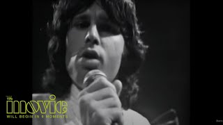 The Doors - When The Music&#39;s Over (Live In Europe &#39;68)