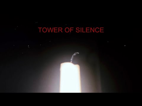 Tower Of Silence