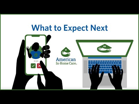 Melbourne Senior Care Services – Melbourne