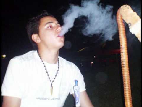 PUSULA - daima yanarsin (Ft Muco)