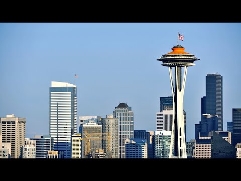 Introducing Dr. Richard Ansong - a new dentist at DSNW speaks with KIRO-FM's John Curley